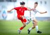 Bahrain hold off Sarajevo