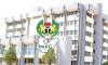 By-elections: Parties maintain strongholds