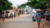 1 dead, 44 missing as bus plunges into river in Benin