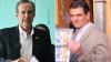 Bolivia's elections headed for first presidential runoff