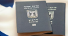 Israeli visitors trapped in Bosnia when passports end up in trash