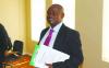 Seed Co International Limited sets US$7,24m as capex for FY26