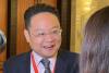 How Kim Teck Cheong Consolidated Berhad became a regional player