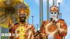 New wave of African pride rises in the Caribbean