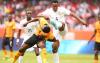 Kenya, Tanzania shine bright as group stage ends in nations tournament