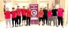 Judokas eye Amman Asian Open medals