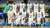 2025 FIBA Afrobasket: Nigeria’s D’Tigers down Cameroon Indomitable Lions, berth in quarter-final