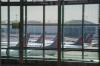 Air Canada suspends plan to resume flights