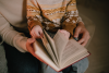 How one Australian non-profit is closing the literacy gap this Book Week