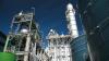 Australia’s biggest gas advocates are quietly swapping out peaking gas plans for big batteries