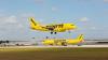 Spirit Airlines Launches New, Nonstop Service from Savannah