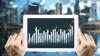 Dixon Technologies shares in focus on Rs 370-crore JV with Chinese firm