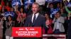 Newsom demands information from Trump after Border Patrol shows up at news conference