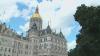Connecticut braces for potential health insurance rate hike decision Monday