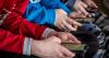 Kids are addicted to social media. No one can agree on a solution.