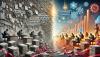 From Bureaucracy to Breakthroughs: Why Private University Research Needs Its Own Higher Education Commission