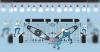 India’s manufacturing shift: Capital intensity &amp; workforce gaps