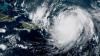 Hurricane Erin 2025 weakens but powerful storm ‘could double or even triple in size’: What we know so far