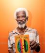 Harold Mikal Smart publishes book of poems