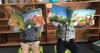 George the Farmer books flood Australian schools in ag Book Week initiative