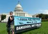US Energy Secretary Calls For An End To All Subsidies For Solar & Wind