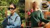 What’s cooking? The side hustle of celebrities in the food industry