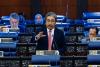 Waste management related to REE mining must be ironed out before venturing into industry, Parliament told