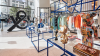 What Selfridges Unlocked reveals about the future of retail loyalty