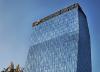 After massive breach, SK Telecom rolls out W1.2tr customer-first plan