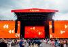 Travel and safety advice ahead of Reading Festival 2025
