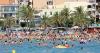 I went to Majorca on holiday and fell into a major tourist trap – avoid my mistake