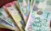 Cedi strengthens as fiscal discipline, debt deals drive Ghana’s recovery – World Bank