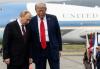 No NATO admission: Zelensky, European leaders head to US for talks on peace deal terms