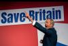 Sorry Nigel, appointing business leaders to government never actually works