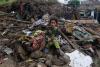 At least 274 dead after devastating floods hit Pakistan