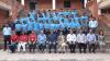 34 Indian Government School Students Selected for Science Programme in Japan