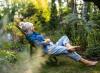 ‘Enough over excess is the key’ – why scientists believe a simple life is the real key to happiness
