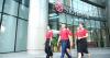 SeABank and AFS clarified matters related to the Charter Capital Transfer Agreement of Post and Telecommunication Finance Company Limited (PTF)