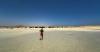Tourism deal puts one of Egypt's last wild shores at risk