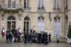 Marine Le Pen or Jordan Bardella? Identity crisis grips France’s far right. 