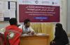 QRCS launches health project for Rohingyas in Bangladesh