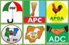 Bye-elections: APC Sweeps 12 Constituencies, APGA 2, PDP 1, NNPP 1 