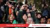 Bolivia presidential count shows Rodrigo Paz in surprise lead