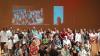 USP hosts Annual Fiji Psychological Society Conference