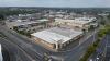 Could St John's Retail Park in Wolverhampton become home to a new M&S Food store? - find out more