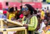 Tourism Ministry to channel 80% DACF into local tourism development