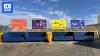 With no kerbside recycling in Alice Springs, how do you recycle?