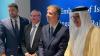Ambassador: 'Israel and Bahrain defied the odds'