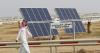 Business InsightsIs Saudi Arabia closer to fully depending on renewables for power generation?