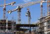 NZ Construction Sector at a Crossroads: Reform & Resilience